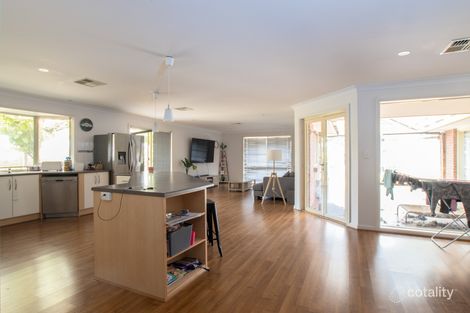 Property photo of 12 Abbott Drive Kadina SA 5554