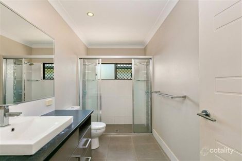 Property photo of 4 Alander Payet Close Redlynch QLD 4870