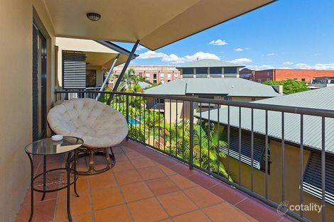 Property photo of 59/68 Beeston Street Teneriffe QLD 4005
