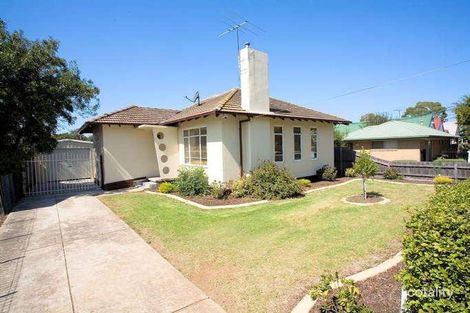 48 Darnley St, Braybrook, VIC 3019