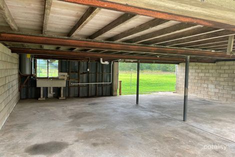 2/68 Howe St, Webb, QLD 4860