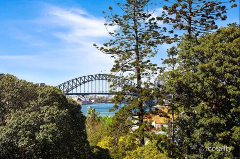 3/46 Waiwera St, Lavender Bay, NSW 2060