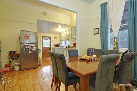 Property photo of 15 Railway Street Cowwarr VIC 3857