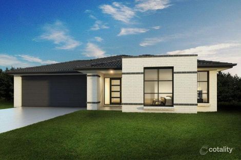 2 Barwick St, Westbrook, QLD 4350