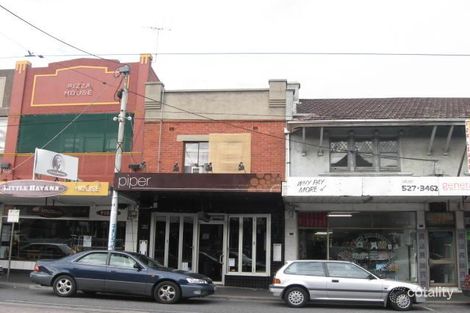 1/277 Carlisle St, Balaclava, VIC 3183