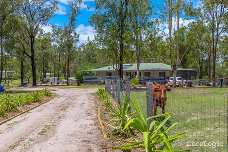 Property photo of 12-16 Damper Court Flagstone QLD 4280