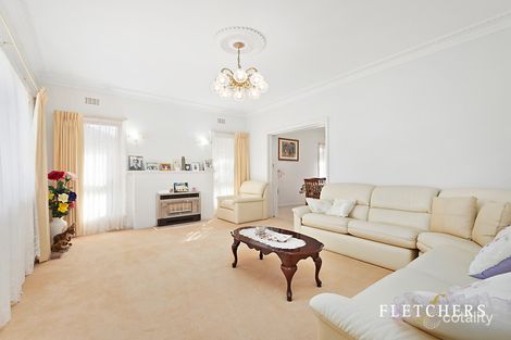 Property photo of 61 Madeline Street Glen Iris VIC 3146