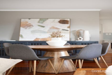 Property photo of 29 Westbrooke Street Mount Gravatt East QLD 4122