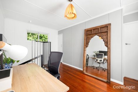 Property photo of 29 Westbrooke Street Mount Gravatt East QLD 4122