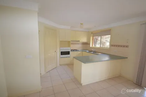 Property photo of 7 Oasis Gardens Spring Gully VIC 3550