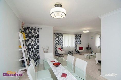 Property photo of 55 Alexis Street Aspley QLD 4034