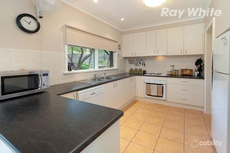 Property photo of 207 Bernhardt Street East Albury NSW 2640