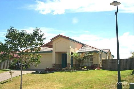 22 Breeana Ct, Mudgeeraba, QLD 4213