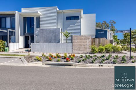 Property photo of 115 Bedarra Circuit Maroochydore QLD 4558