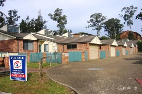 Property photo of 38 Methven Street Mount Druitt NSW 2770