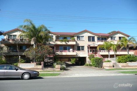 2/102-104 Stapleton St, Pendle Hill, NSW 2145