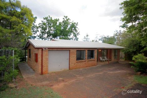 159 Coonowrin Rd, Glass House Mountains, QLD 4518