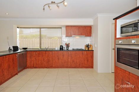 Property photo of 9 Turnberry Way The Vines WA 6069