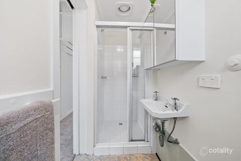 Property photo of 7/340 Carlisle Street Balaclava VIC 3183
