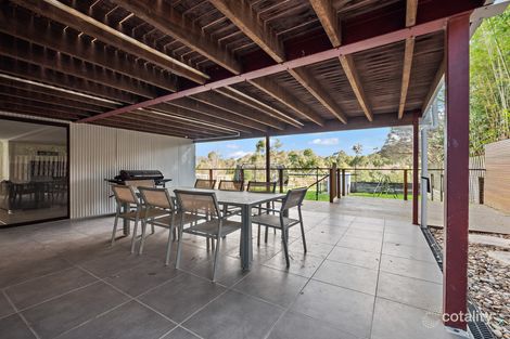 Property photo of 113 Brisbane Road Riverview QLD 4303