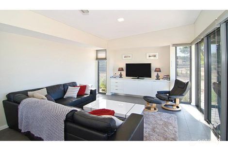 Property photo of 22 Panoramic Close Quindalup WA 6281