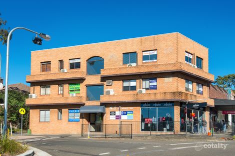 5/2 St Johns Ave, Gordon, NSW 2072