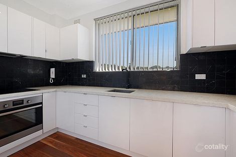 Property photo of 3/45 Murray Street Bronte NSW 2024