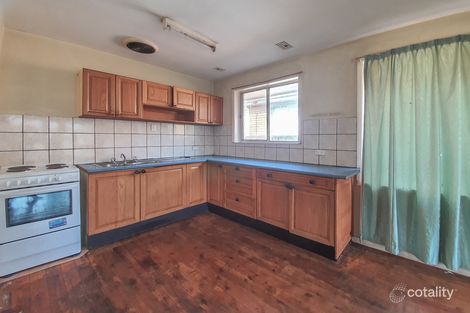 Property photo of 8 Polo Crescent Girraween NSW 2145