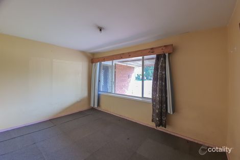 Property photo of 8 Polo Crescent Girraween NSW 2145