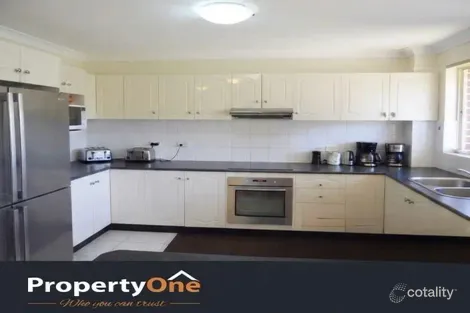5/43-47 Denman Ave, Wiley Park, NSW 2195