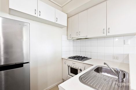 Property photo of 1405/570-574 Lygon Street Carlton VIC 3053