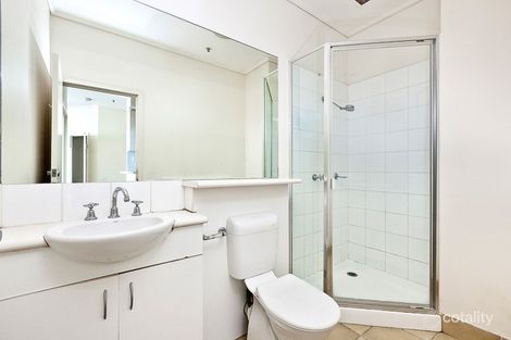 Property photo of 1405/570-574 Lygon Street Carlton VIC 3053