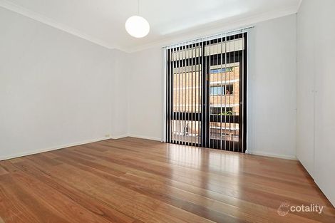 Property photo of 3/45 Murray Street Bronte NSW 2024