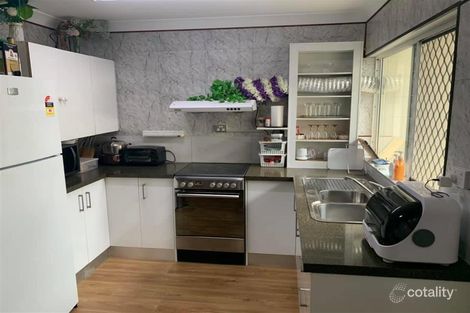 Property photo of 5/45-49 Minnie Street Parramatta Park QLD 4870