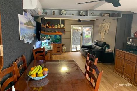 Property photo of 5/45-49 Minnie Street Parramatta Park QLD 4870