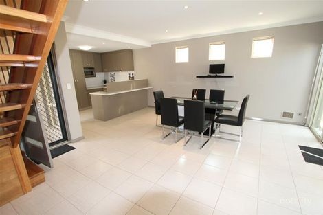 Property photo of 3C Rye Place Nollamara WA 6061