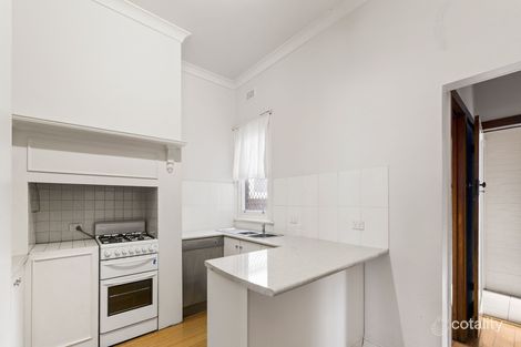 Property photo of 214 Lennox Street Richmond VIC 3121