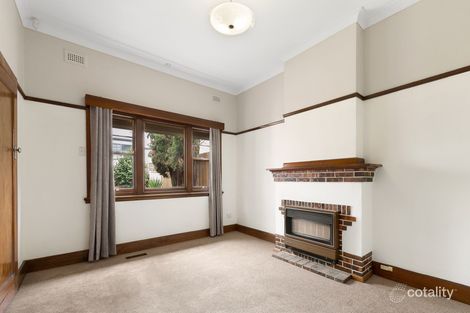 Property photo of 214 Lennox Street Richmond VIC 3121