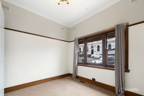 Property photo of 214 Lennox Street Richmond VIC 3121