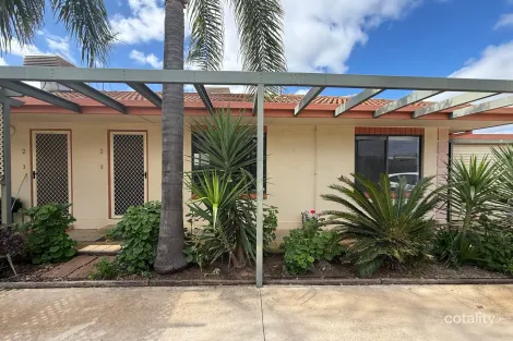 3/14 Pearl Ave, Mildura, VIC 3500