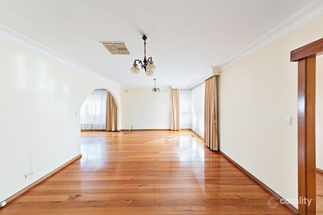 Property photo of 5 Josephine Grove Preston VIC 3072