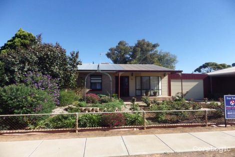 Property photo of 10 Ring Street Whyalla Norrie SA 5608