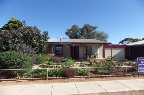 Property photo of 10 Ring Street Whyalla Norrie SA 5608