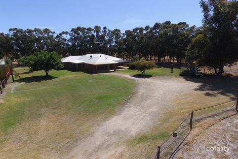 422 Utley Rd, Serpentine, WA 6125