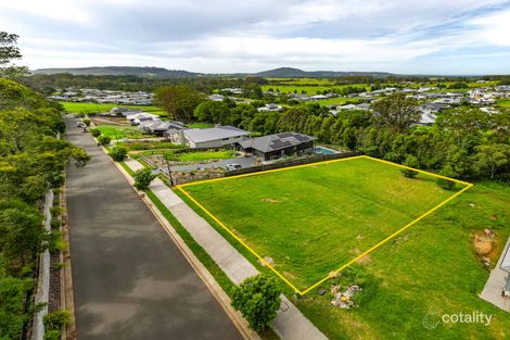 Property photo of 33 Connors View Berry NSW 2535