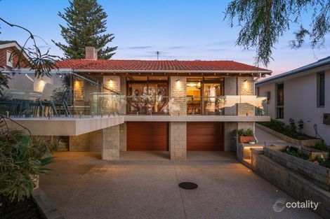 Property photo of 60 Paramatta Road Doubleview WA 6018