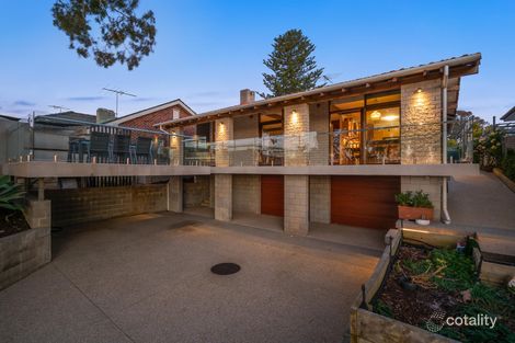 Property photo of 60 Paramatta Road Doubleview WA 6018