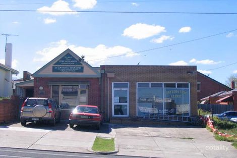 72 Woodland St, Strathmore, VIC 3041