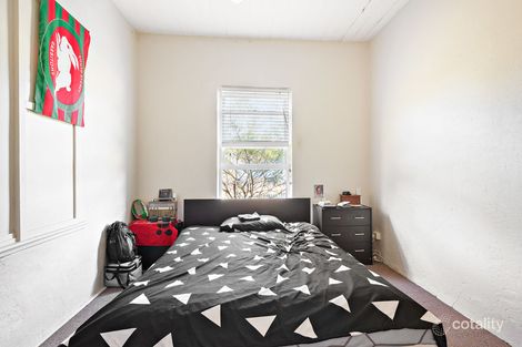 1 Alexander St, North Toowoomba, QLD 4350