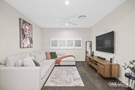 Property photo of 8 Regal Close Heathwood QLD 4110